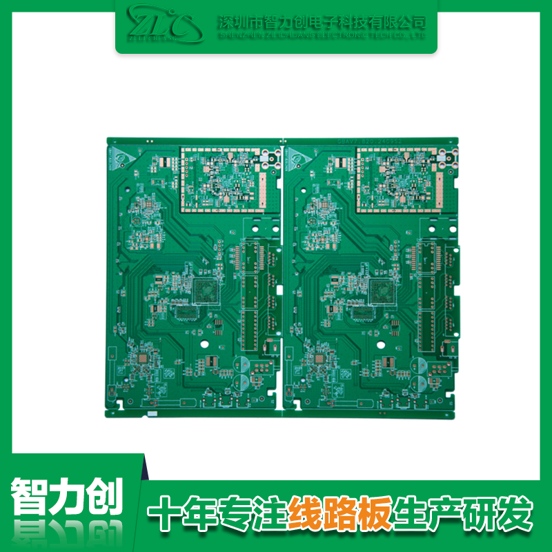 PCB打樣是什么意思，生產(chǎn)PCB板為什么需要進(jìn)行PCB打樣呢？